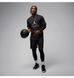 Футболка чоловіча Jordan Dri-Fit 3783 фото 4