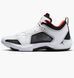 Кросівки чоловічі Nike Air Jordan 37 Low Sneakers 2322 фото 1