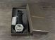 Чоловічий годинник Forsining Air Silver 28 фото 12