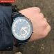 Чоловічий годинник Curren Wild 128 фото 14