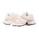 Кросівки жіночі New Balance 9060 1533 фото 6