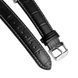 Чоловічий годинник Forsining Air Silver 28 фото 11