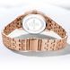 Жіночий годинник Naviforce Tenerife 328 фото 12