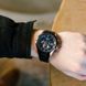 Чоловічий годинник Curren Wild 128 фото 6