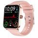 Смарт годинник Smart Eva Rubber, 2 ремінці 378 фото 1