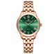 Жіночий годинник Naviforce Tenerife 328 фото 2