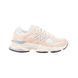 Кросівки жіночі New Balance 9060 1533 фото 8