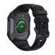 Смарт годинник Smart Everest Black 228 фото 11