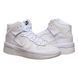 Кросівки жіночі Nike Dunk High Up 1196 фото 6