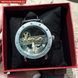 Чоловічий годинник Forsining Air Silver 28 фото 18