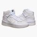 Кросівки жіночі Nike Dunk High Up 1196 фото 1