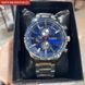 Чоловічий годинник Curren Pacific 528 фото 10