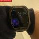 Смарт годинник Smart Everest Black 228 фото 20