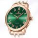 Жіночий годинник Naviforce Tenerife 328 фото 4