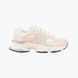 Кросівки жіночі New Balance 9060 1533 фото 3