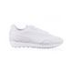 Кросівки чоловічі Puma Blacktop Rider Leather 4068 фото 3