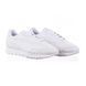 Кросівки чоловічі Puma Blacktop Rider Leather 4068 фото 2
