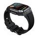 Смарт годинник Smart Everest Black 228 фото 10
