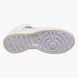 Кросівки жіночі Nike Dunk High Up 1196 фото 4