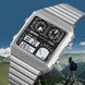 Чоловічий годинник Skmei Motor 428 фото 3