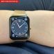 Смарт годинник Smart Eva Rubber, 2 ремінці 378 фото 18