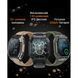 Смарт годинник Smart Everest Black 228 фото 14