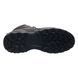 Черевики унісекс Nike Manoa Leather 3051 фото 8