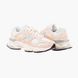 Кросівки жіночі New Balance 9060 1533 фото 1