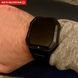 Смарт годинник Smart Everest Black 228 фото 21