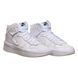 Кросівки жіночі Nike Dunk High Up 1196 фото 10