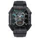 Смарт годинник Smart Everest Black 228 фото 6