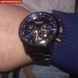 Чоловічий годинник Curren Wild 128 фото 15