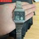 Чоловічий годинник Skmei Motor 428 фото 7