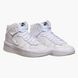 Кросівки жіночі Nike Dunk High Up 1196 фото 5