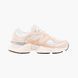 Кросівки жіночі New Balance 9060 1533 фото 4