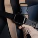 Смарт годинник Smart Everest Black 228 фото 3