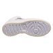 Кросівки жіночі Nike Dunk High Up 1196 фото 9