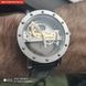 Чоловічий годинник Forsining Air Silver 28 фото 17