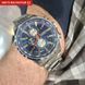Чоловічий годинник Curren Pacific 528 фото 9