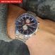 Чоловічий годинник Curren Pacific 528 фото 8