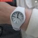 Дитячий годинник Skmei Rubber White 9068C 78 фото 10