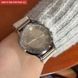 Чоловічий годинник Poedagar Berlin Nylon Creamy, 2 ремінці 778 фото 9