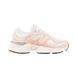 Кросівки жіночі New Balance 9060 1533 фото 9