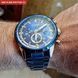 Чоловічий годинник Curren Wild 128 фото 16