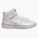 Кросівки жіночі Nike Dunk High Up 1196 фото 2