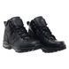 Черевики унісекс Nike Manoa Leather 3051 фото 9
