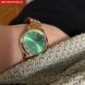 Жіночий годинник Naviforce Tenerife 328 фото 15
