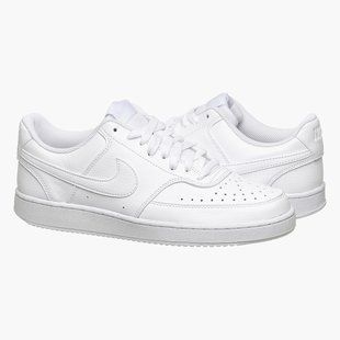 Кросівки чоловічі Nike Court Vision Lo Nn 2278 фото