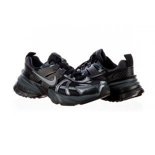 Кросівки для бігу жіночі Nike V2k Run 1728 фото