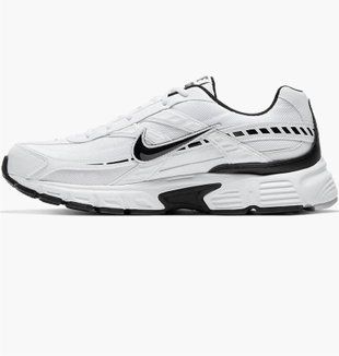Кросівки чоловічі Nike Initiator 1980 фото